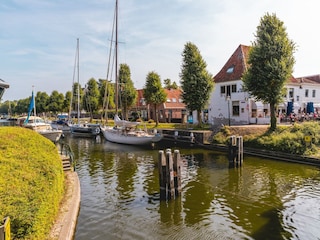 Ferienpark Andijk  14
