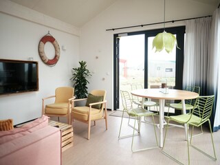 Vakantiepark Callantsoog Kenmerken 5