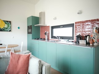 Vakantiepark Callantsoog Kenmerken 4
