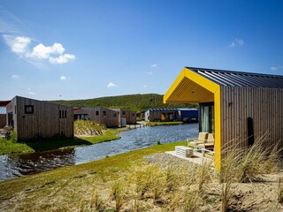 Vakantiepark Callantsoog Omgeving 23