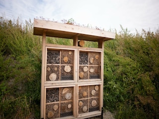 Ferienpark Callantsoog  34