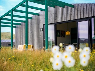 Ferienpark Callantsoog Außenaufnahme 2