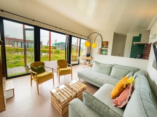 Vakantiepark Callantsoog Kenmerken 6