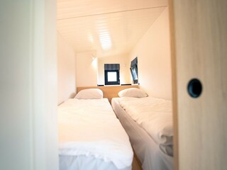 Vakantiepark Callantsoog Kenmerken 8
