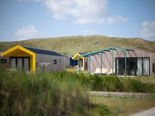 Holiday park Callantsoog Environment 11