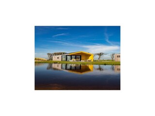 Ferienpark Callantsoog Umgebung 14