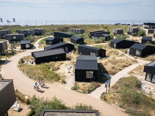 Parque de vacaciones Zandvoort  26