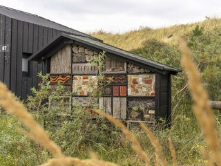 Ferienpark Zandvoort  34