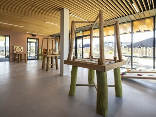 Ferienpark Zandvoort  39