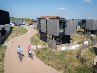 Ferienpark Zandvoort  30