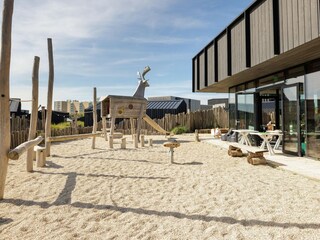 Ferienpark Zandvoort  31