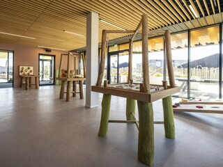 Ferienpark Zandvoort  38