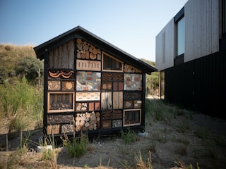 Vakantiepark Zandvoort  21
