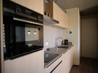 Vakantiepark Gulpen Kenmerken 8