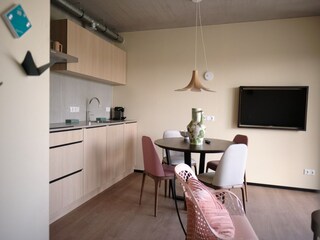 Vakantiepark Gulpen Kenmerken 12
