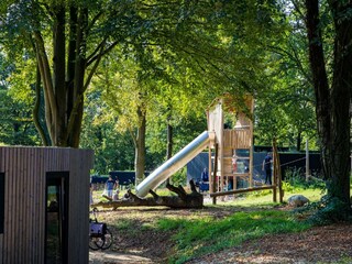 Vakantiepark Gulpen  33