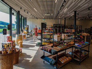 Vakantiepark Gulpen  35