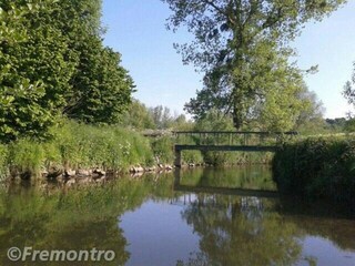 Ferienpark Gulpen Umgebung 29