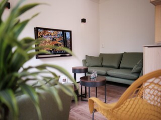 Holiday park Gulpen Features 2