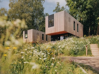 Ferienpark Gulpen Umgebung 13