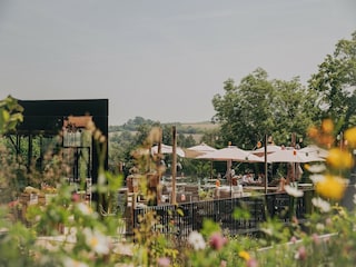 Ferienpark Gulpen  40
