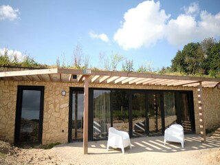 Parque de vacaciones Gulpen Grabación al aire libre 3