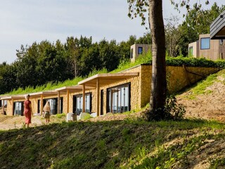 Parco vacanze Gulpen Ambiente 13