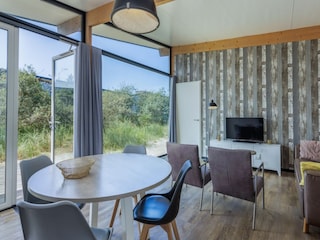 Ferienpark Zandvoort Ausstattung 10