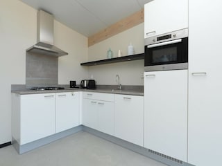 Ferienpark Zandvoort Ausstattung 11