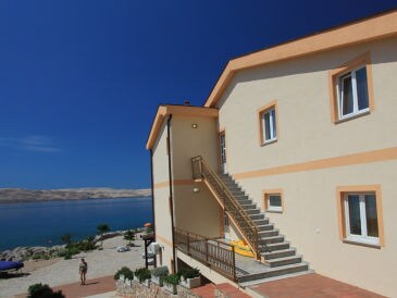 Ferienhaus Elena