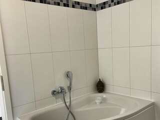 Apartamento de vacaciones Großenbrode Características 6