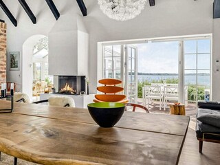 Holiday house Hejlsminde  25