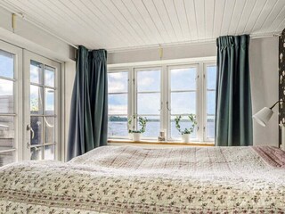 Vakantiehuis Hejlsminde  18