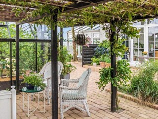 Holiday house Hejlsminde  23