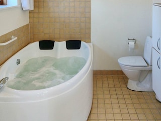 Casa per le vacanze Vaeggerløse  8