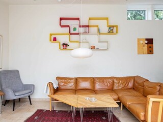 Casa per le vacanze Vaeggerløse  24