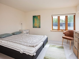 Ferienhaus Vaeggerløse  29