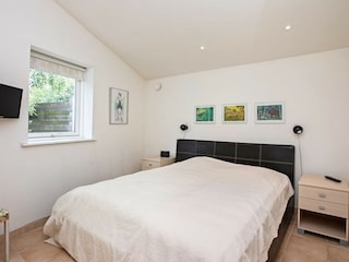 Vakantiehuis Vaeggerløse  16