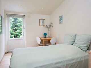 Casa de vacaciones Vaeggerløse  17