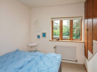 Casa de vacaciones Vaeggerløse  19