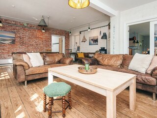Ferienhaus Toftum  36