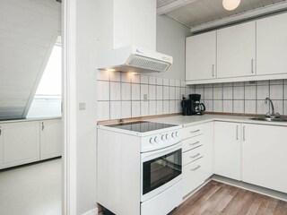 Ferienhaus Toftum  41