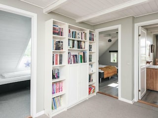 Ferienhaus Toftum  22