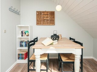 Ferienhaus Toftum  20