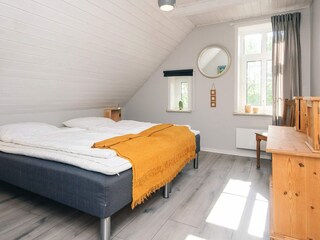 Ferienhaus Toftum  22