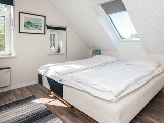 Ferienhaus Toftum  25
