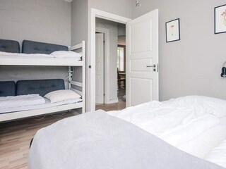 Ferienhaus Toftum  26