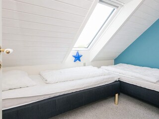 Holiday house Toftum  27
