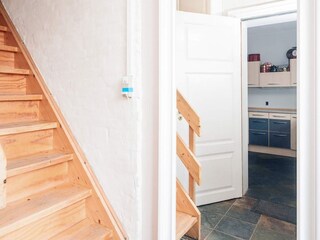 Ferienhaus Toftum  28