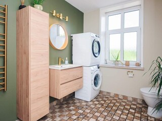 Holiday house Toftum  41